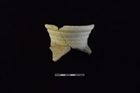 陶罐藏品圖，第1張